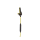 Jabra Sport Pace czarno-żółte - 317869 - zdjęcie 3